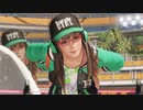 [DOA6]格ゲー好きが全力で楽しむDOA6実況プレイPart49[ヒトミ]