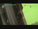 【GRAVITY DAZE】にゃんこと一緒にお空を旅する動画【実況プレイ】part39