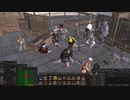 続・悪戦苦闘な　ＫＥＮＳＨＩ　part54