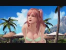 DOAX3fortune 毎日イベントパラダイス(ランダム) 10分位