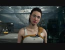 【日本語版】『DEATH STRANDING (デス・ストランディング)』ママ キャラ紹介PV