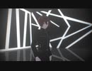 【MMDグラブル】YOUNG BLOOD  【サンダルフォン】