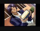 【実況】ブスと美人は紙一重 part7【ときメモGS】