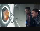【日本語版】『DEATH STRANDING (デス・ストランディング)』ブリッジベイビーキャラ紹介PV