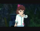 【妖怪】6人目のウォッチ使い　20日目【ウォッチ】