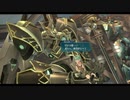 はじめての英雄伝説「閃の軌跡Ⅲ」を実況プレイ！Part39