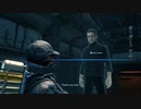 【日本語字幕最新プレイ動画】『DEATH STRANDING (デス・ストランディング)』ルーデンス・マニア編