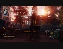 inFAMOUS™ Second Son マックン＆パックン　06