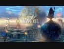 須田景凪【 MOIL 】Tsukasa.K