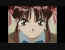 京都アニメーション紹介動画（制作協力編　その４）
