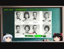 先生はSCPを紹介したい＜9限目＞