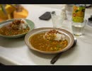 【料理RTA】ツナカレーライス　3分25秒　【調理のみ】