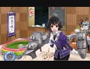 [艦これ]進め！サメの艦隊２ｎｄパート２７[ゆっくり＆VOICEROID＋実況]