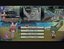 【QMAXV】心覚え 第１１回 トーナメント「ドラゴン組」