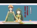 【パワプロドリームカップⅢ】ひだまりスケッチvsFate/kaleid liner プリズマ☆イリヤ【38戦目】part2