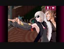 逆転し続ける検事　Part２４【スマホ版】