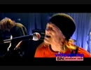 Puddle Of Mudd - Control
