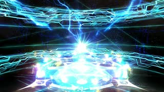 おっさんのFGOガチャ実況　22.5回目　2019水着ピックアップ3