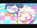 ✭*世界を変えるひとつのノウハウ / ver.りん×星桜