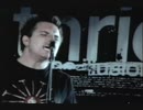 Thrice - Deadbolt