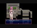【実況】もっともっと、たぎってくるざくざくアクターズ part176(魔法使いの塔①)