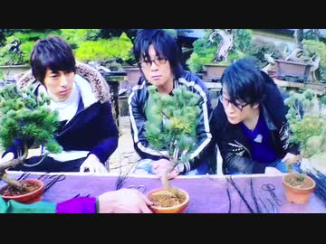 森川さんのハッピー番組を今日知りました！