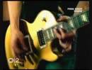 Puddle Of Mudd - She Hates Me