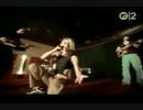Guano Apes - Open Your Eyes