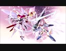 【全500曲・フルHD(1080p)】テンポよく作業できるエロゲソングメドレー2009-2018Best　vol.15