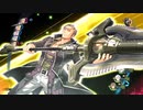 閃の軌跡ⅣってRPGを楽しもうぜ その195