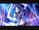 【パワプロ×デレマス(Lipps)】我那覇高校野球記 １１月の練習試合
