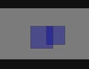 processingで音と映像を同期させてみた