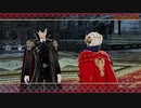 【実況】FE風花雪月 しゃべりながらプレイ part44【初見ハード】