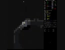 Cataclysm:DDA　適当に放浪してみる　６７日目その２