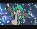 【初音ミク】closedwindow【オリジナル曲】