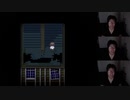 【ハコッス】『コープスパーティー 二日目』 2/12 【2019/08/25】