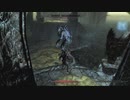 【実況】スカイリム移住計画【Skyrim】第563回