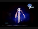 アトラス好きがペルソナ3無印でメギドラオンリリム作ってみた
