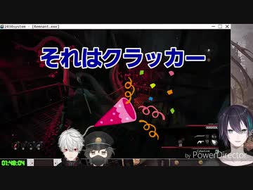 本職の前で華麗なハッキング芸を魅せる葛葉【にじさんじ】