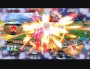 【EXVS2】Zガンダム旅行記 【Zガンダム視点】part5