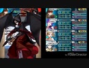 続エリーゼが出るまで＊173【ルナミッションとか】