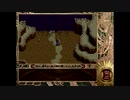 英雄伝説Ⅳ_朱紅い雫（WindowsXp,Vista版）11