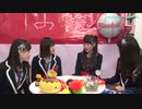NMB
