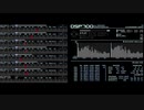 【SFC音源】FF9「あの丘を越えて」