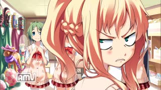 ヤンデレと修羅場好きな主が感動ゲーでもあるらしいタペストリーを実況Part6