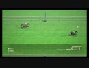 【ウイニングポスト8 2015】女馬主と早世馬の新世界【実況プレイ】370