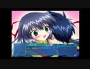 【Ｇ．Ａ．Ⅰ-ＥＸ】　銀河を守るために天使達と戦う【実況】　その１３６