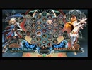 8月17日　BBCF2.0HWB：FT5　がーすー（JI）　vs　ソベギノ（MK）　後半