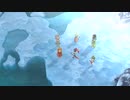 【PS4】いけにえを眺めるお仕事【プレイ動画】part15