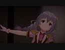 スウィート・ラブ・スウィート・ポルカでSweet Witches' Night ～6人目はだぁれ～